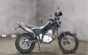 YAMAHA TORITSU CAR DG10J