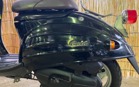 SUZUKI VERUDE CA1MA