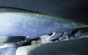 YAMAHA BW S125 Gen.2 SEA6J