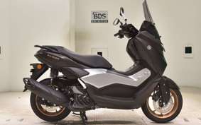 YAMAHA NMAX155-3 2024 SG92J