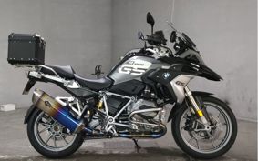 BMW R1200C 0A51