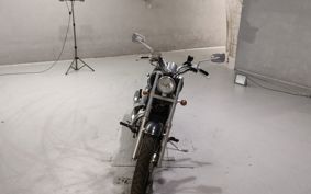 HONDA STEED 400 NC26
