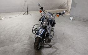 HARLEY HARLEY FLSTS1450 BRY