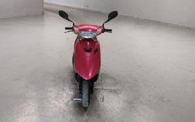 YAMAHA JOG ZR EVOLUTION2 SA39J