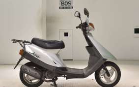 YAMAHA JOG Gen.1 2018 3KJ