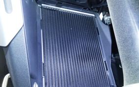 BMW R1300GS Adventure ASA 2025