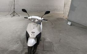 HONDA  TACT  BASIC  AF79