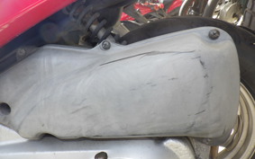 HONDA TODAY AF61