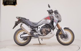 HONDA CRF1100L AFRICA TWIN DCT 2026 SD15