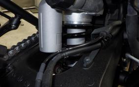 YAMAHA TENERE 700 2024 DM13J