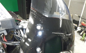 MOTO GUZZI V7 RACER 2011