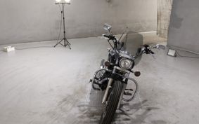 YAMAHA DRAGSTAR 250 VG05J