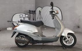 HONDA LEAD 100 JF06