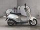 Фото Honda LEAD 100 с японского аукциона