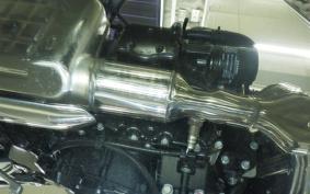 KAWASAKI Z900RS 2022 ZR900K