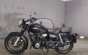 HONDA GB350C NC64