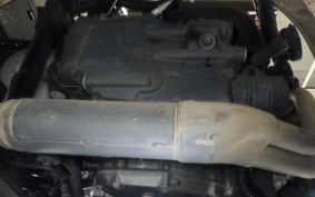 HONDA REBEL 1100 DCT 2023 SC83