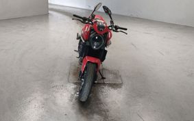 DUCATI MONSTAR PLUS 2023 4M00AA