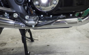 HONDA GB350 2025 NC59
