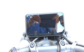 YAMAHA MT-09 Y-AMT 2025 RN88J