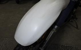 KAWASAKI SUPER SHERPA 2019 KL250G