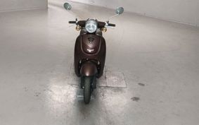 HONDA GIORNO AF70