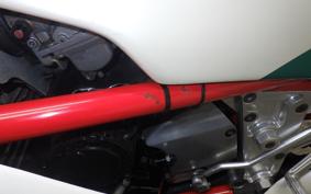 BIMOTA YB-5 1989 YB5