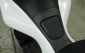 HONDA PCX125 2004 JF81