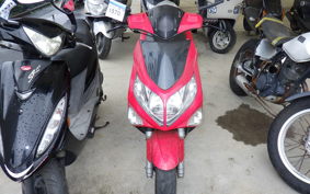 PGO G-MAX150