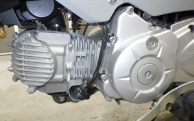 HONDA ｸﾛｽｶﾌﾞ50 2024 AA06