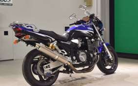 YAMAHA XJR1300 2002 RP03J