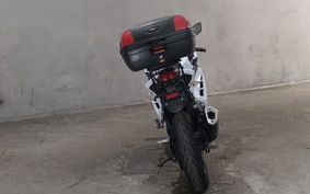 KAWASAKI NINJA250 EX250L