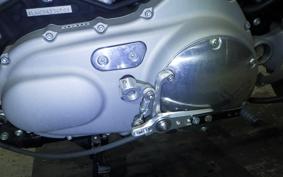 HARLEY XR1200 2009