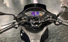 HONDA PCX125 JK05