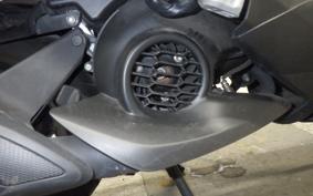 YAMAHA AXIS 125 Z 2005 SEJ6J