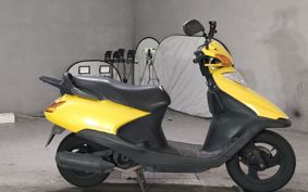HONDA SPACY100 JF13