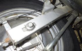 HONDA MAGNA 50