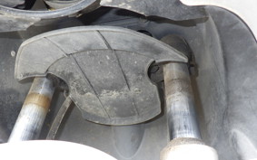 SUZUKI ADDRESS 110 CF11A