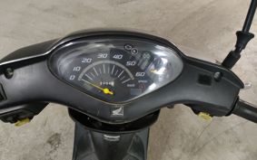 HONDA DIO AF68