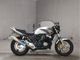 Фото Honda CB400SFV-3 2004 с японского аукциона