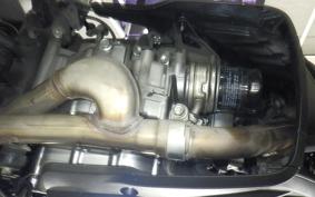 SUZUKI DL650 ( V-Strom 650 ) A 2014 VP56A