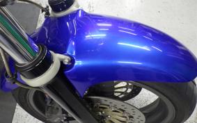 HONDA CB750F B 1981 RC04