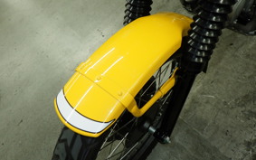 HONDA CT125-2 2002 JA65