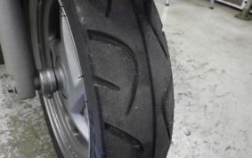 HONDA LEAD 110 2021 JF19