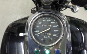 KAWASAKI ELIMINATOR 250 V VN250A