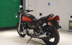 KAWASAKI ZEPHYR 750 2007