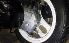 HONDA PAL 2009 AF17