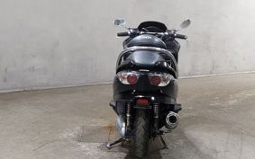 HONDA FORZA Z MF08
