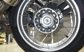 BMW R1200GS 2006