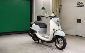 YAMAHA VINO 50 Gen.4 2026 AY02